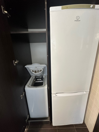 Аренда ! бульвар Пушкина с водой !!! Донецк