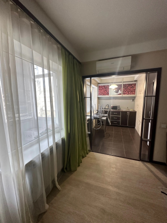 Аренда ! бульвар Пушкина с водой !!! Донецк