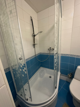 Аренда ! бульвар Пушкина с водой !!! Донецк