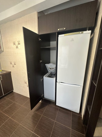 Аренда ! бульвар Пушкина с водой !!! Донецк