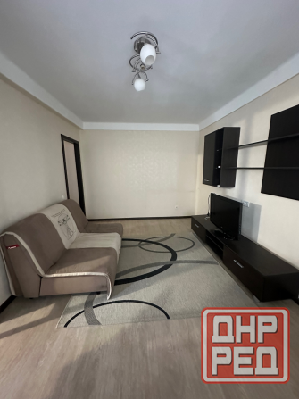 Аренда ! бульвар Пушкина с водой !!! Донецк - изображение 7