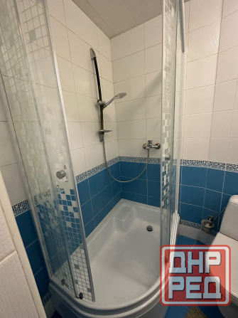 Аренда ! бульвар Пушкина с водой !!! Донецк - изображение 5