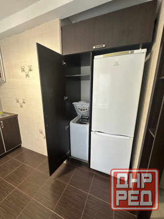 Аренда ! бульвар Пушкина с водой !!! Донецк - изображение 6