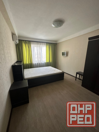 Аренда ! бульвар Пушкина с водой !!! Донецк - изображение 8