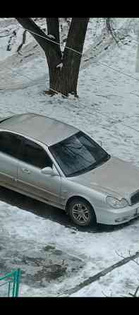 продам авто Хёндай соната 2003 г Алчевск