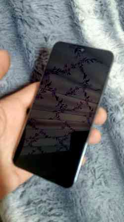 Samsung Galaxy S23 8/256 GB SM-S911N Донецк