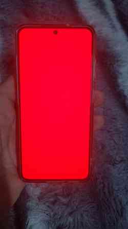 Samsung Galaxy S23 8/256 GB SM-S911N Донецк