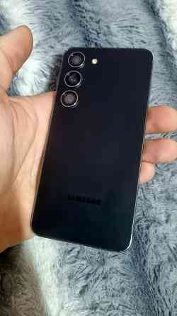 Samsung Galaxy S23 8/256 GB SM-S911N Донецк
