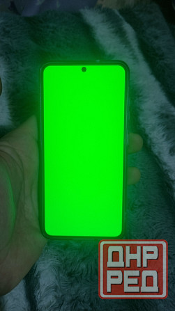 Samsung Galaxy S23 8/256 GB SM-S911N Донецк - изображение 7