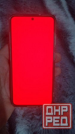 Samsung Galaxy S23 8/256 GB SM-S911N Донецк - изображение 6