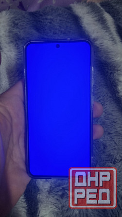 Samsung Galaxy S23 8/256 GB SM-S911N Донецк - изображение 8