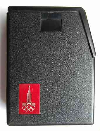 Утюг дорожный утм 400-0,8У4"Ол" Донецк