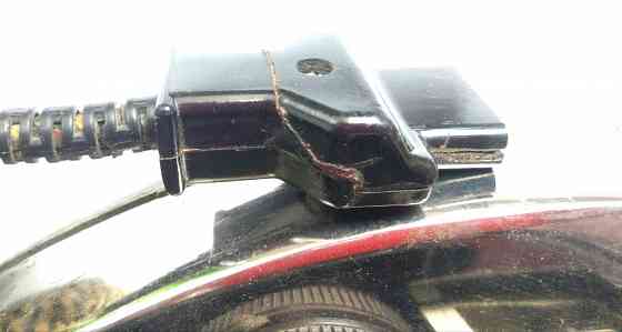 Утюг дорожный утм 400-0,8У4"Ол" Донецк