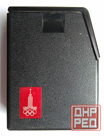 Утюг дорожный утм 400-0,8У4"Ол" Донецк - изображение 1