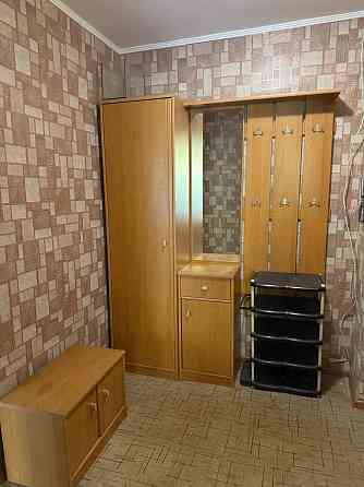 3х комнатная квартира Донецк