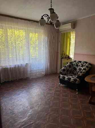 3х комнатная квартира Донецк