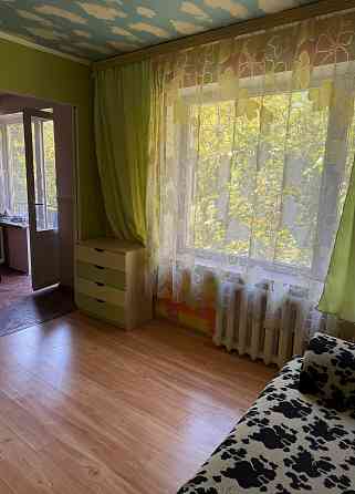 3х комнатная квартира Донецк