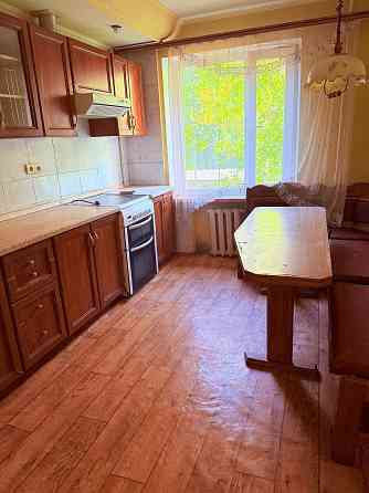 3х комнатная квартира Донецк