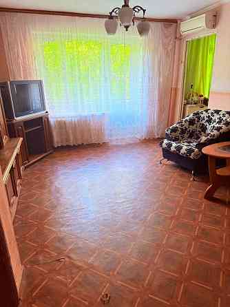 3х комнатная квартира Донецк