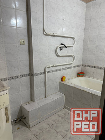 3х комнатная квартира Донецк - изображение 8