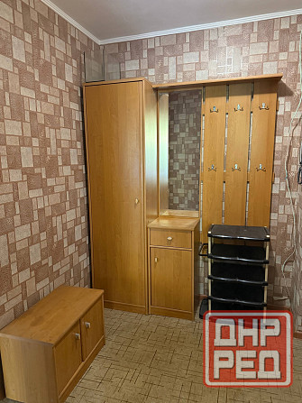 3х комнатная квартира Донецк - изображение 6