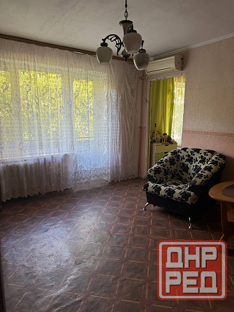 3х комнатная квартира Донецк - изображение 2