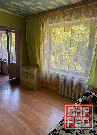 3х комнатная квартира Донецк - изображение 3