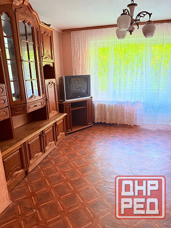 3х комнатная квартира Донецк - изображение 5