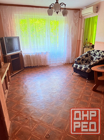 3х комнатная квартира Донецк - изображение 4