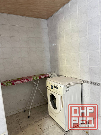 3х комнатная квартира Донецк - изображение 9