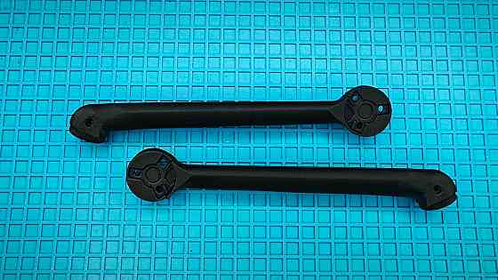 Лучи для DJI Mavic 3, задние Харцызск