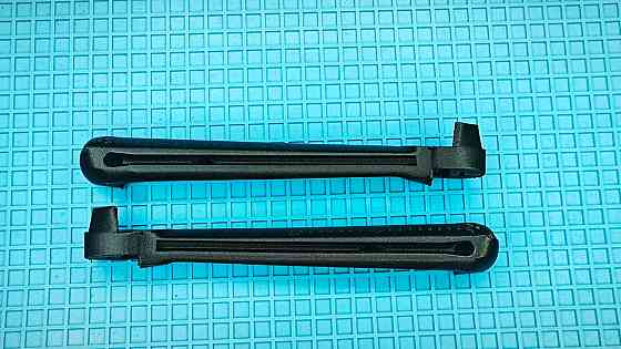 Лучи для DJI Mavic 3, задние Харцызск