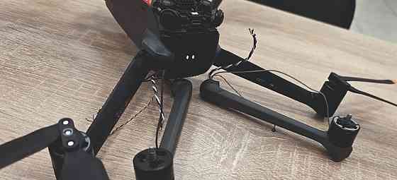 Лучи для DJI Mavic 3, задние Харцызск