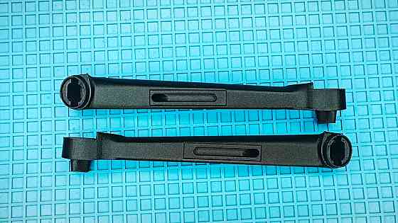 Лучи для DJI Mavic 3, задние Харцызск