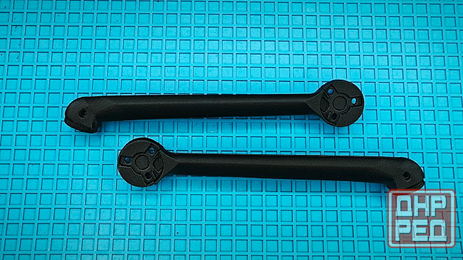 Лучи для DJI Mavic 3, задние Харцызск - изображение 3