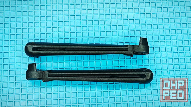 Лучи для DJI Mavic 3, задние Харцызск - изображение 2