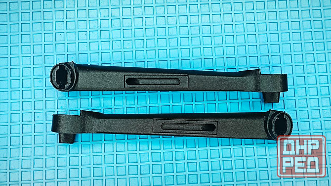 Лучи для DJI Mavic 3, задние Харцызск - изображение 1