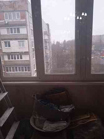 3к Звездный Донецк
