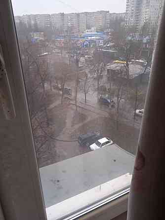 3к Звездный Донецк
