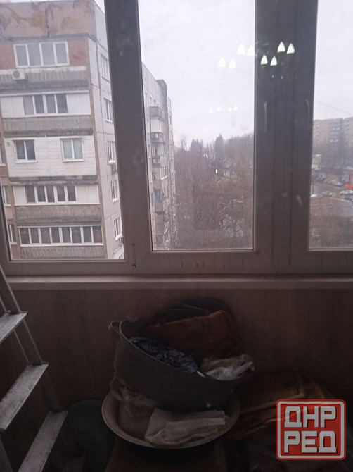 3к Звездный Донецк - изображение 4