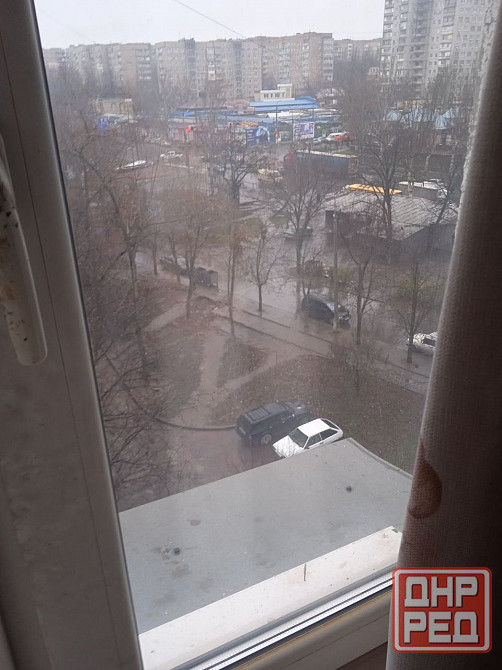 3к Звездный Донецк - изображение 3