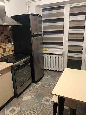 Сдам 2к Калининский р-н. Ул. Черниговская, г. Донецк Донецк