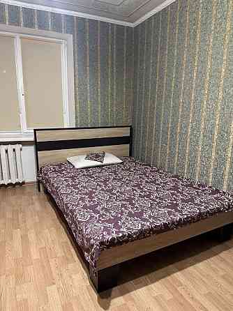 Сдам 2к Калининский р-н. Ул. Черниговская, г. Донецк Донецк