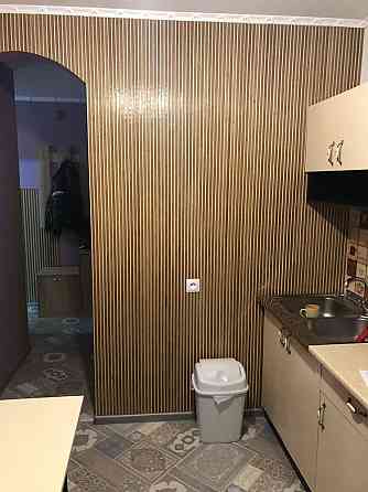 Сдам 2к Калининский р-н. Ул. Черниговская, г. Донецк Донецк