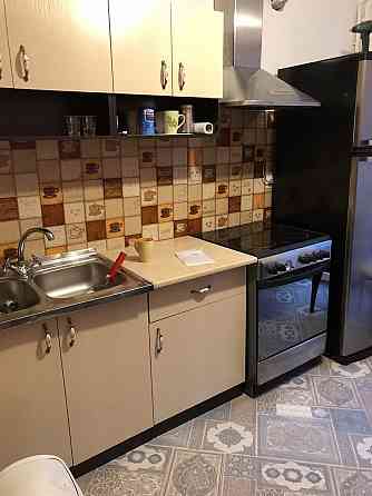 Сдам 2к Калининский р-н. Ул. Черниговская, г. Донецк Донецк