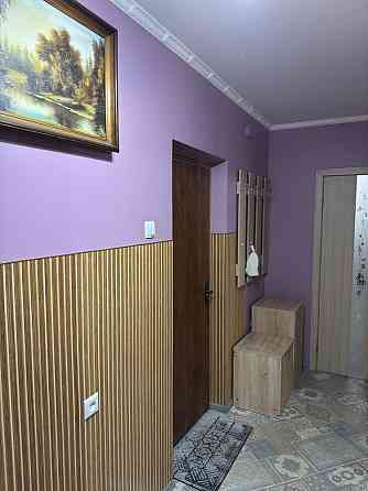 Сдам 2к Калининский р-н. Ул. Черниговская, г. Донецк Донецк