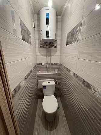 Сдам 2к Калининский р-н. Ул. Черниговская, г. Донецк Донецк