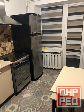 Сдам 2к Калининский р-н. Ул. Черниговская, г. Донецк Донецк - изображение 5