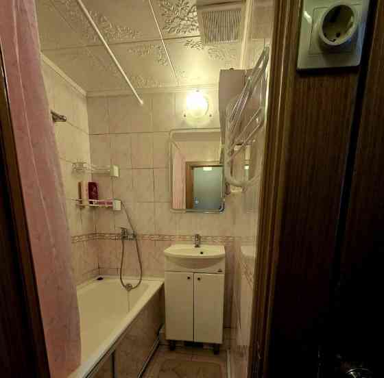 Сдается квартира в Пролетарском районе Донецк