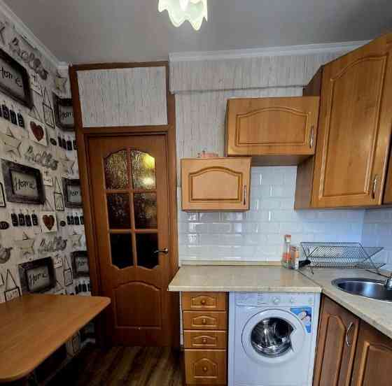 Сдается квартира в Пролетарском районе Донецк